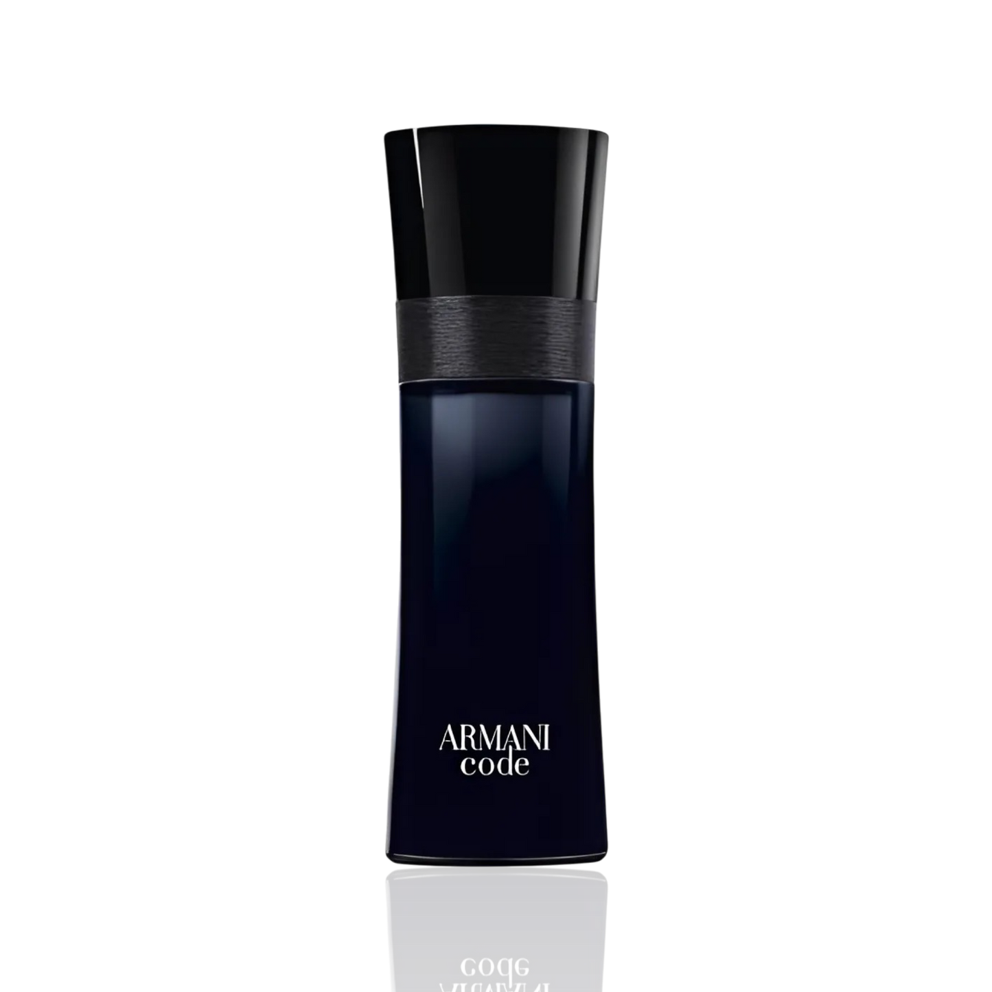 Armani Code 100ml