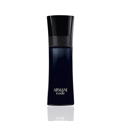 Armani Code 100ml