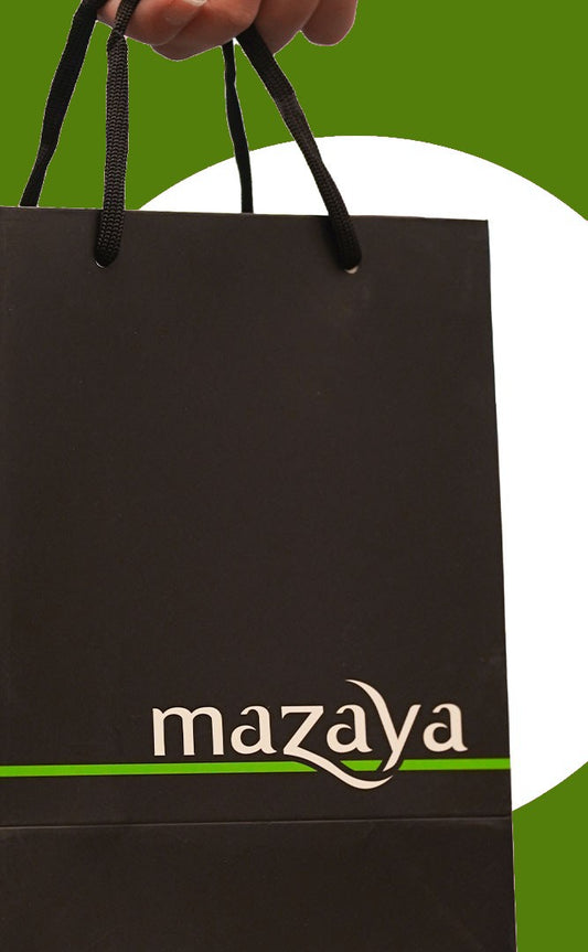 Mazaya