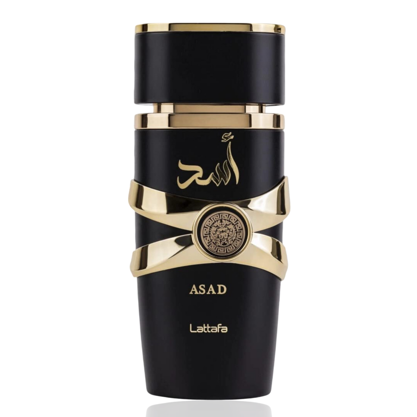 Asad 100ml