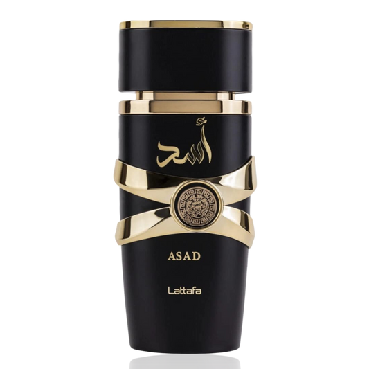 Asad 100ml