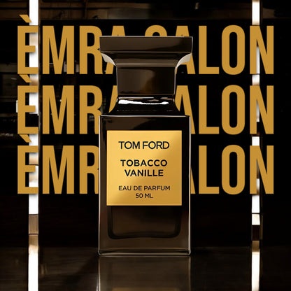 Tom Ford Tobacco Vanilla 100ml