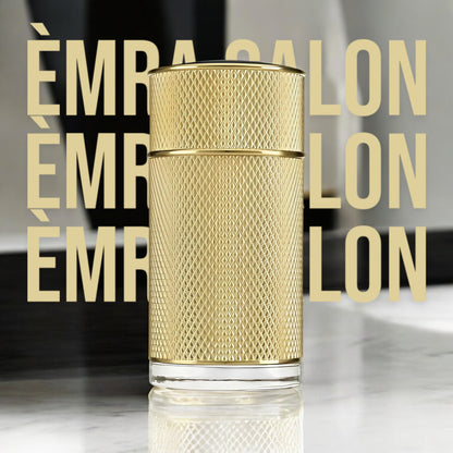 Dunhill Icon Gold 100ml