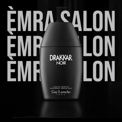 Drakkar Noir 100ml