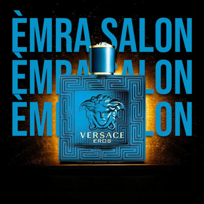 Versace Eros 100ml