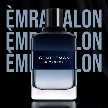 Gentleman Intense 100ml