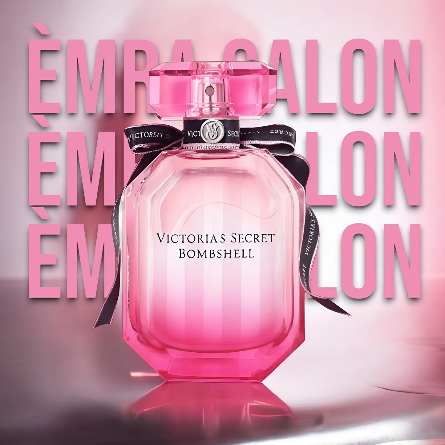 Victoria's Secret Bombshell 100ml