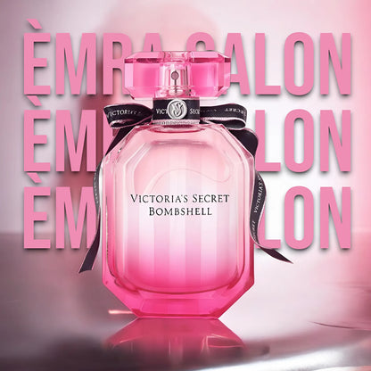 Victoria's Secret Bombshell 100ml