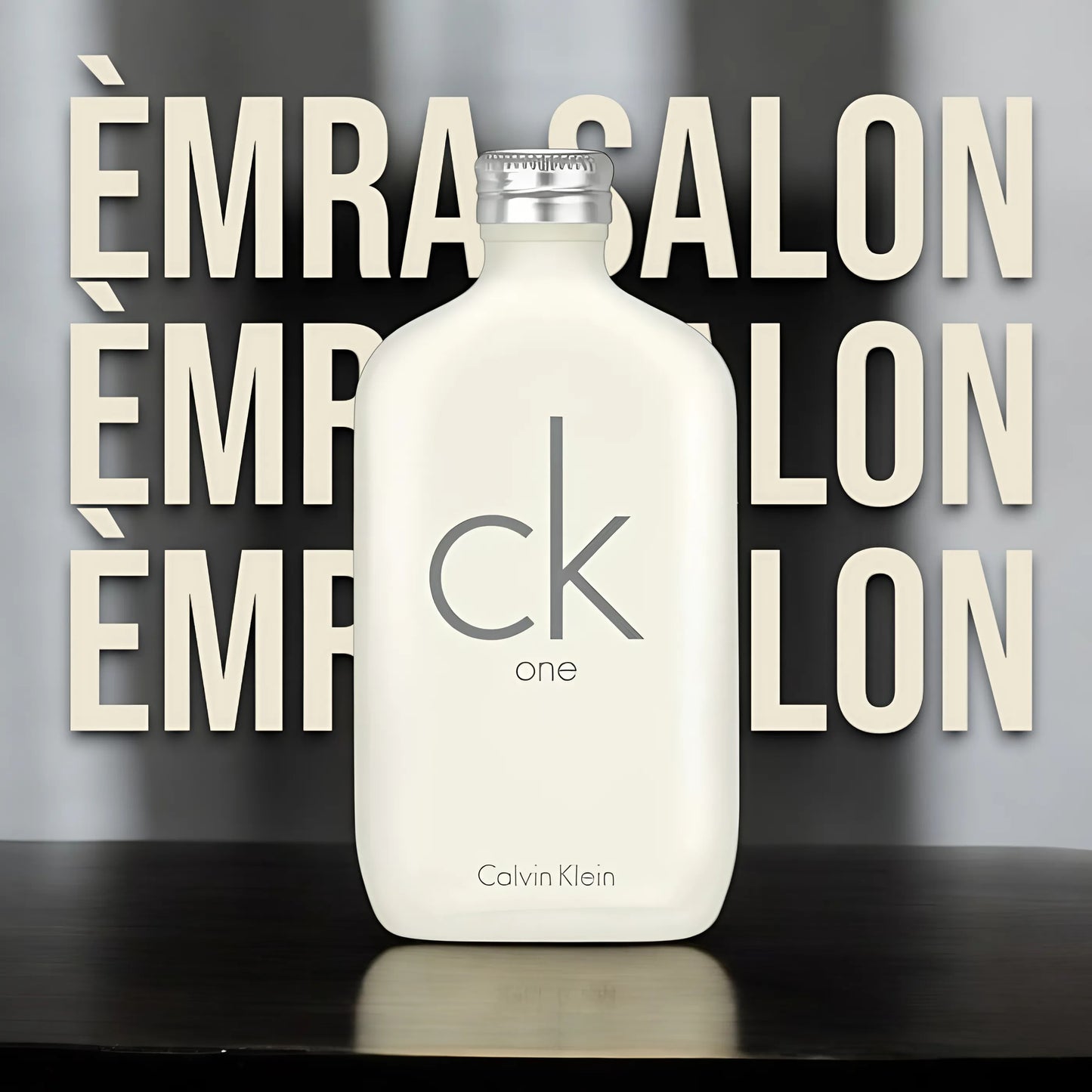 CK One 100ml