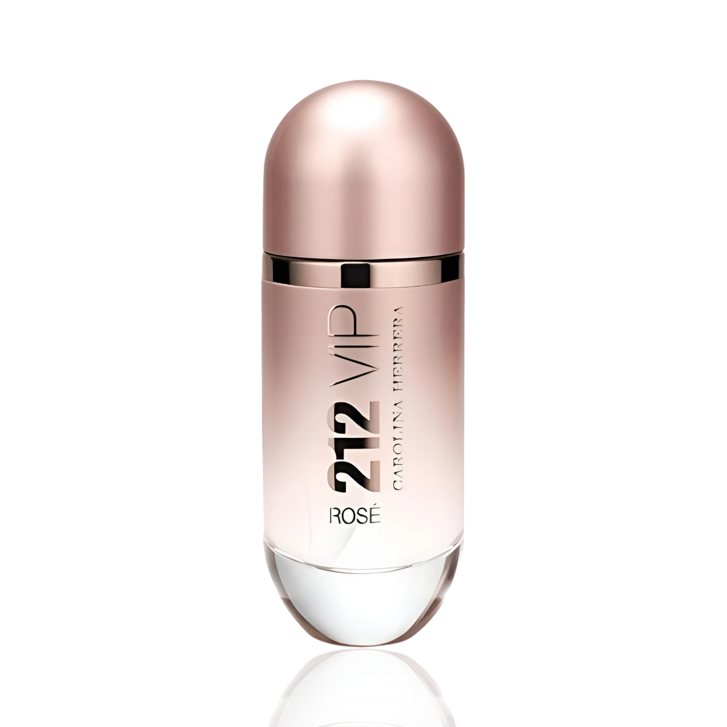 212 Vip rose 100ml