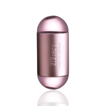 212 Sexy 100ml