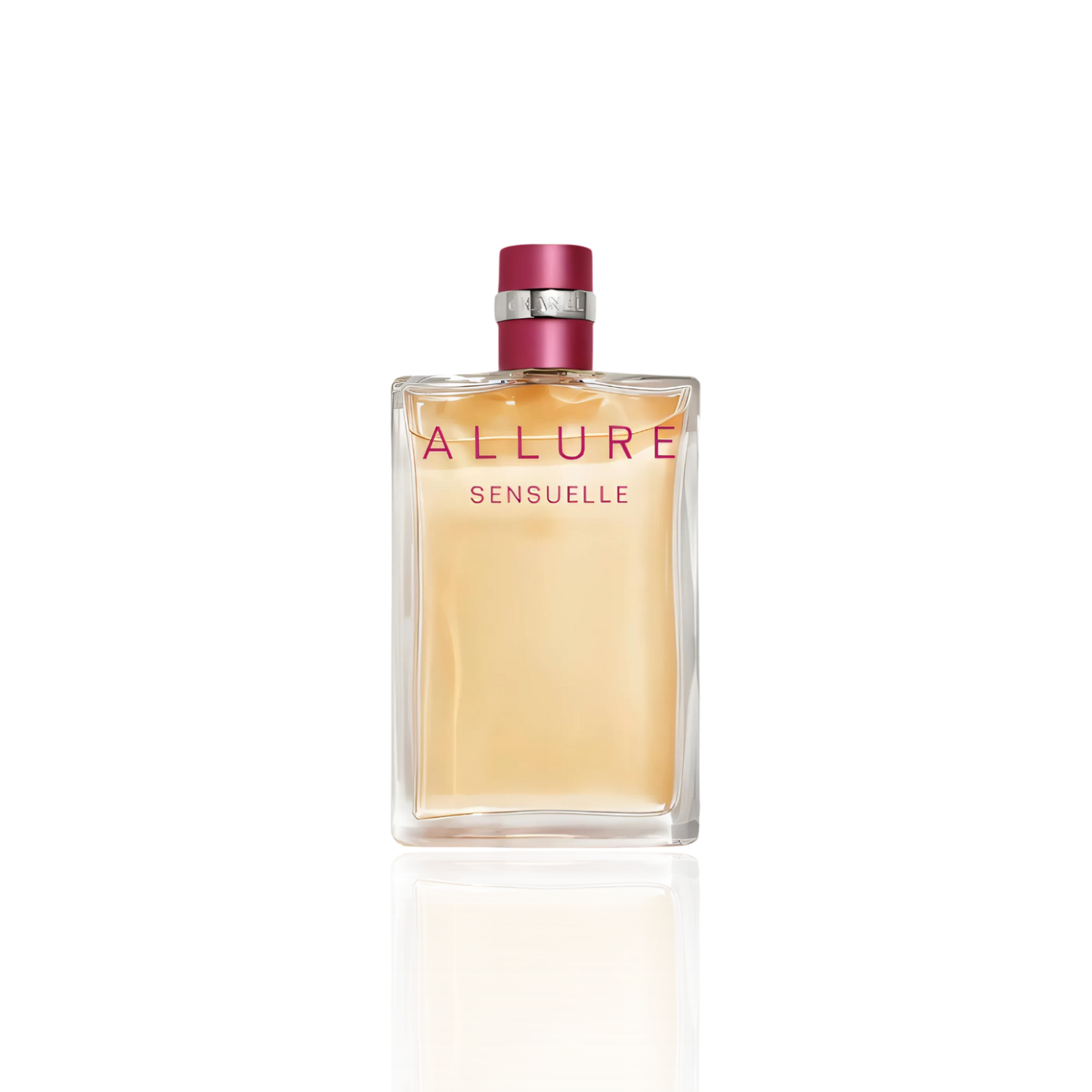 Allure Sensuelle 100ml