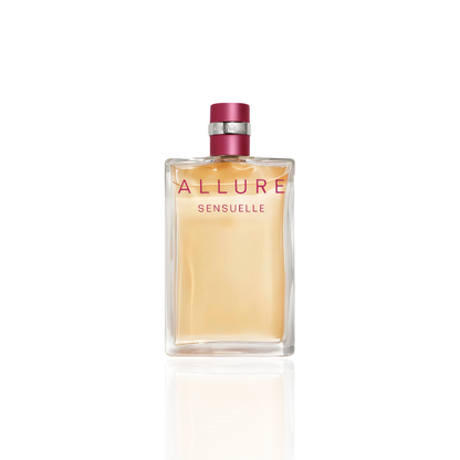 Allure Sensuelle 100ml