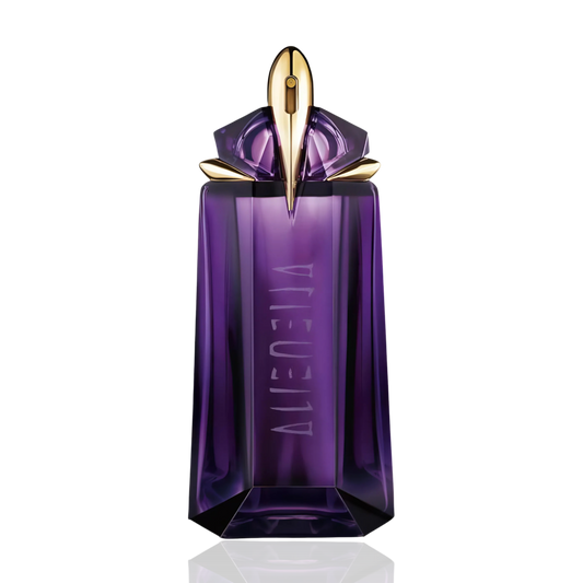 Alien 100ml