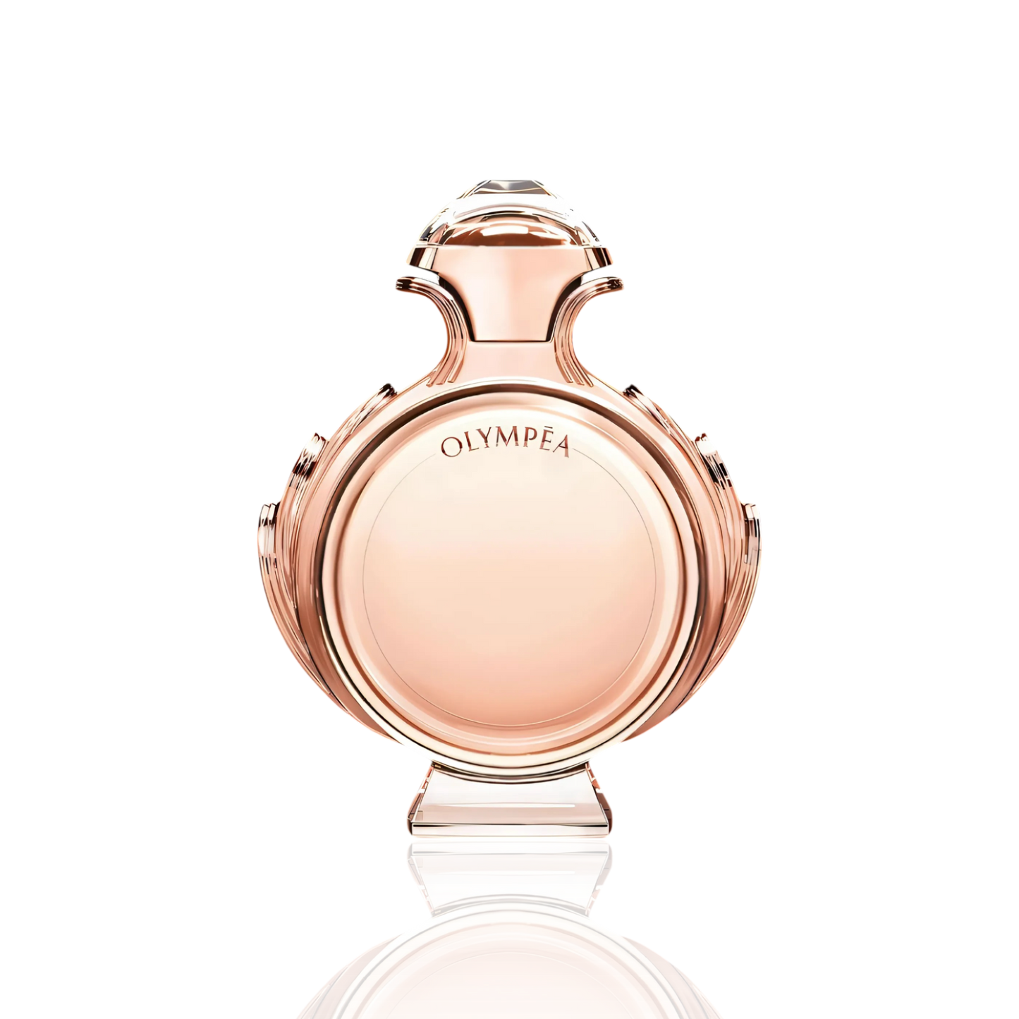 Olympia 100ml