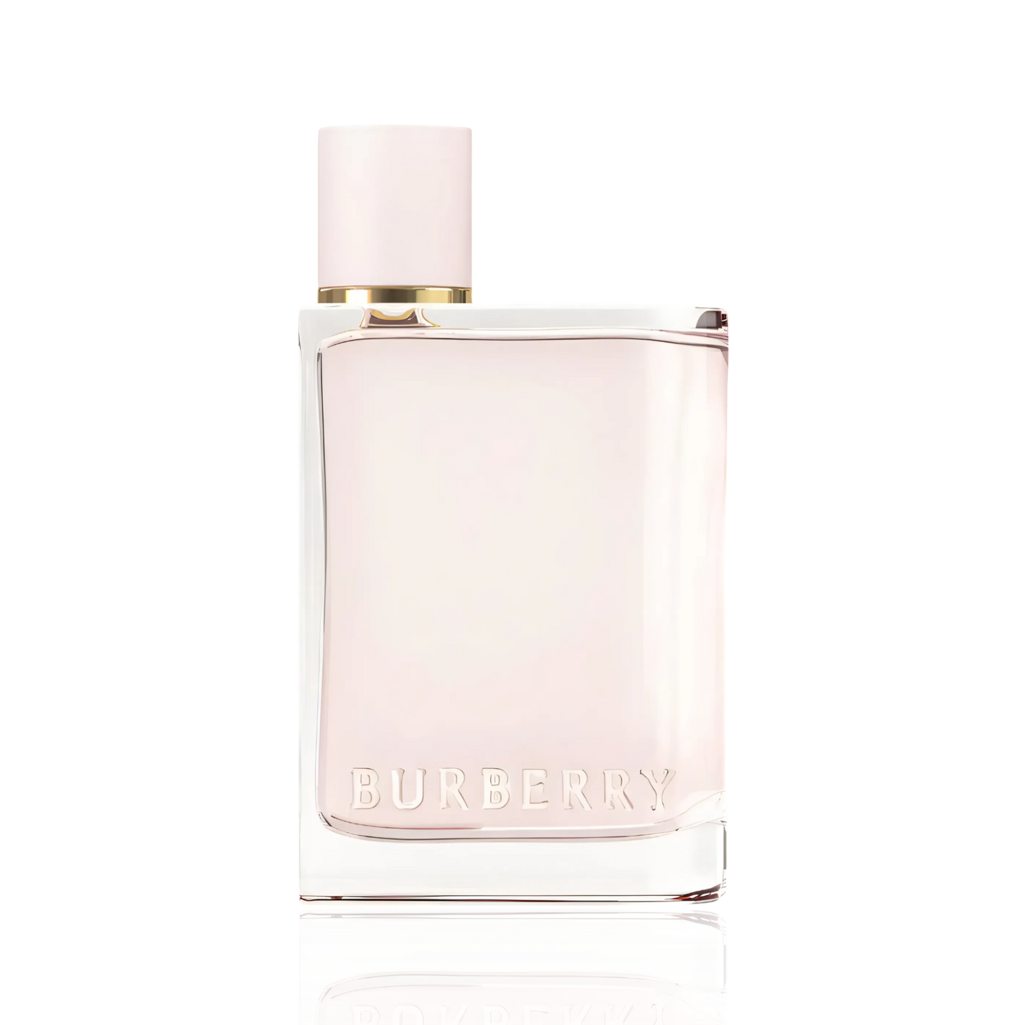 Burberry Her 100ml