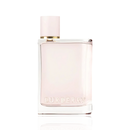 Burberry Her 100ml