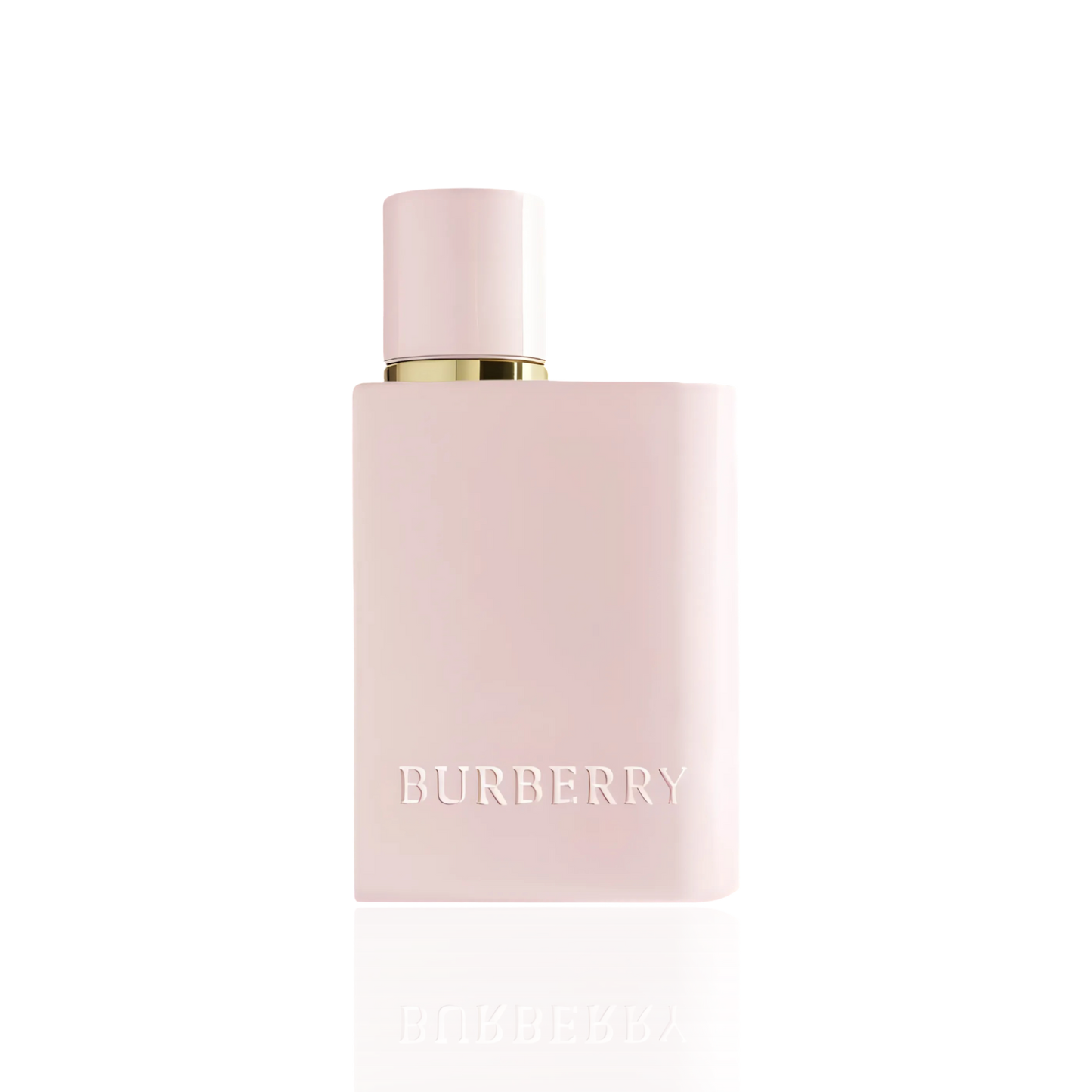 Burberry Her Elixir 100ml