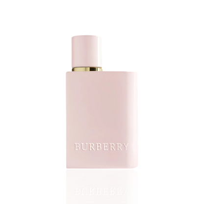 Burberry Her Elixir 100ml