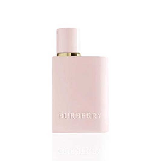 Burberry Her Elixir 100ml