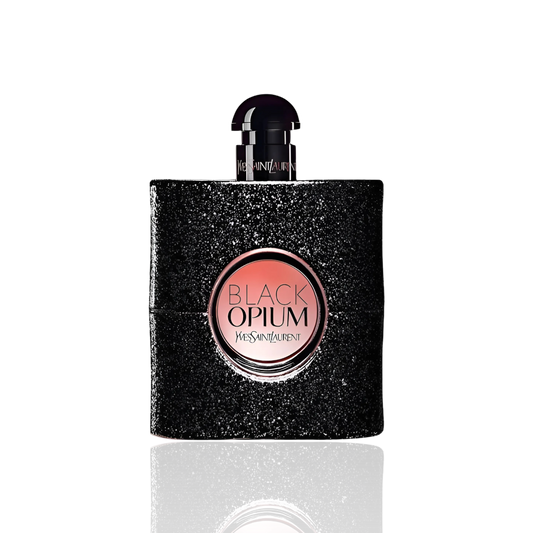 Black Opium 70ml