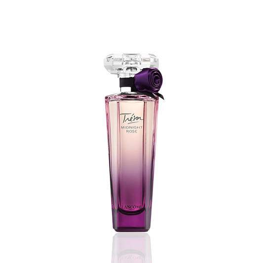 Tresor Midnight Rose 100ml