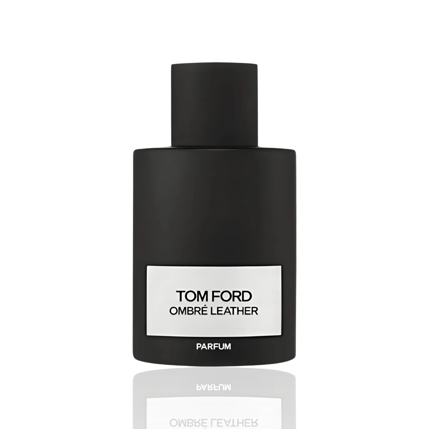 Tom Ford Ombre Leather 100ml