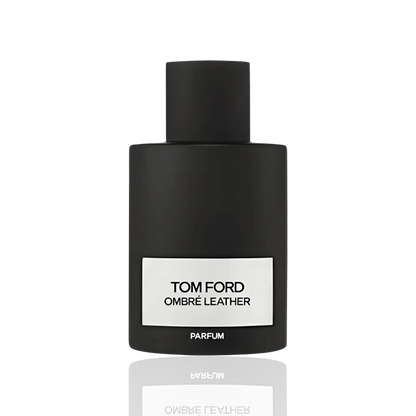 Tom Ford Ombre Leather 100ml