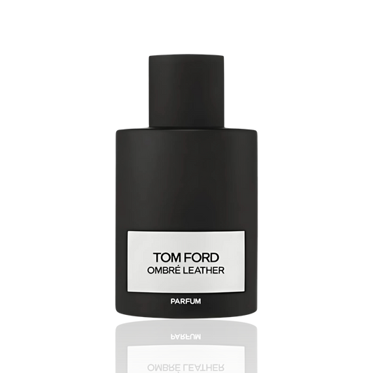 Tom Ford Ombre Leather 100ml