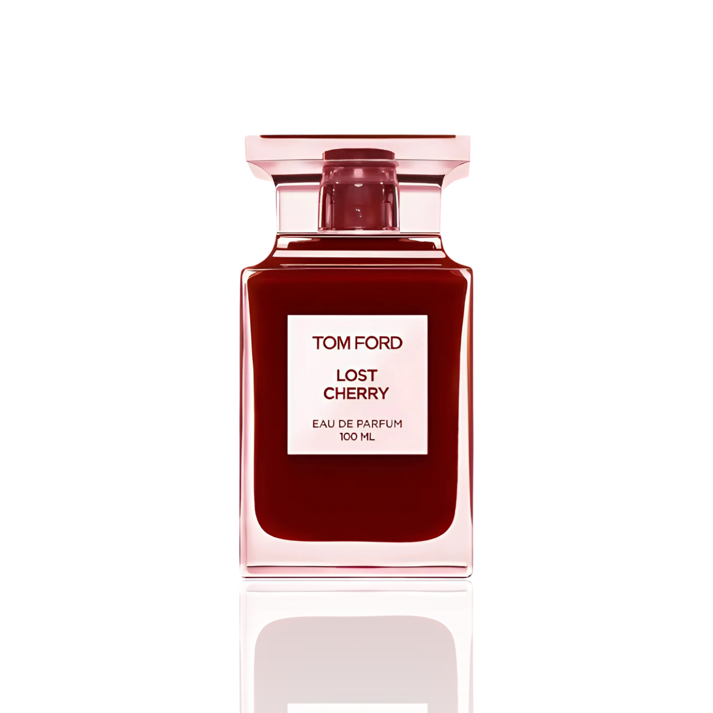 Tom Ford Lost Cherry 100ml