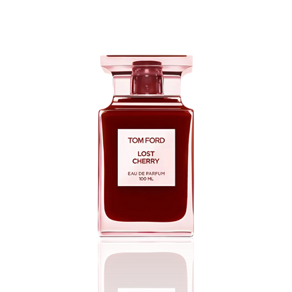 Tom Ford Lost Cherry 100ml