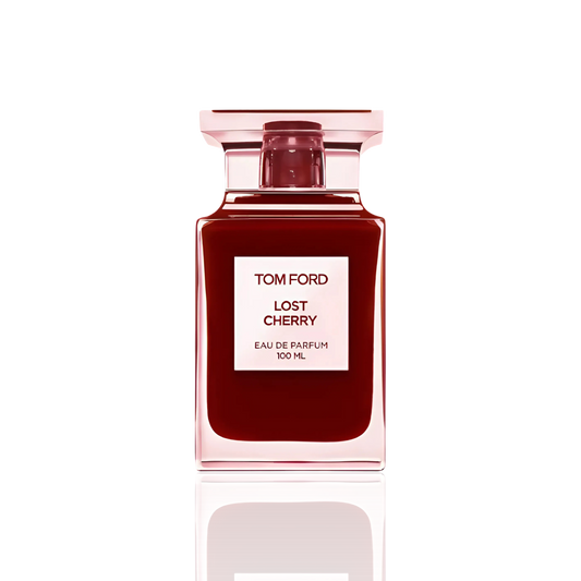 Tom Ford Lost Cherry 100ml