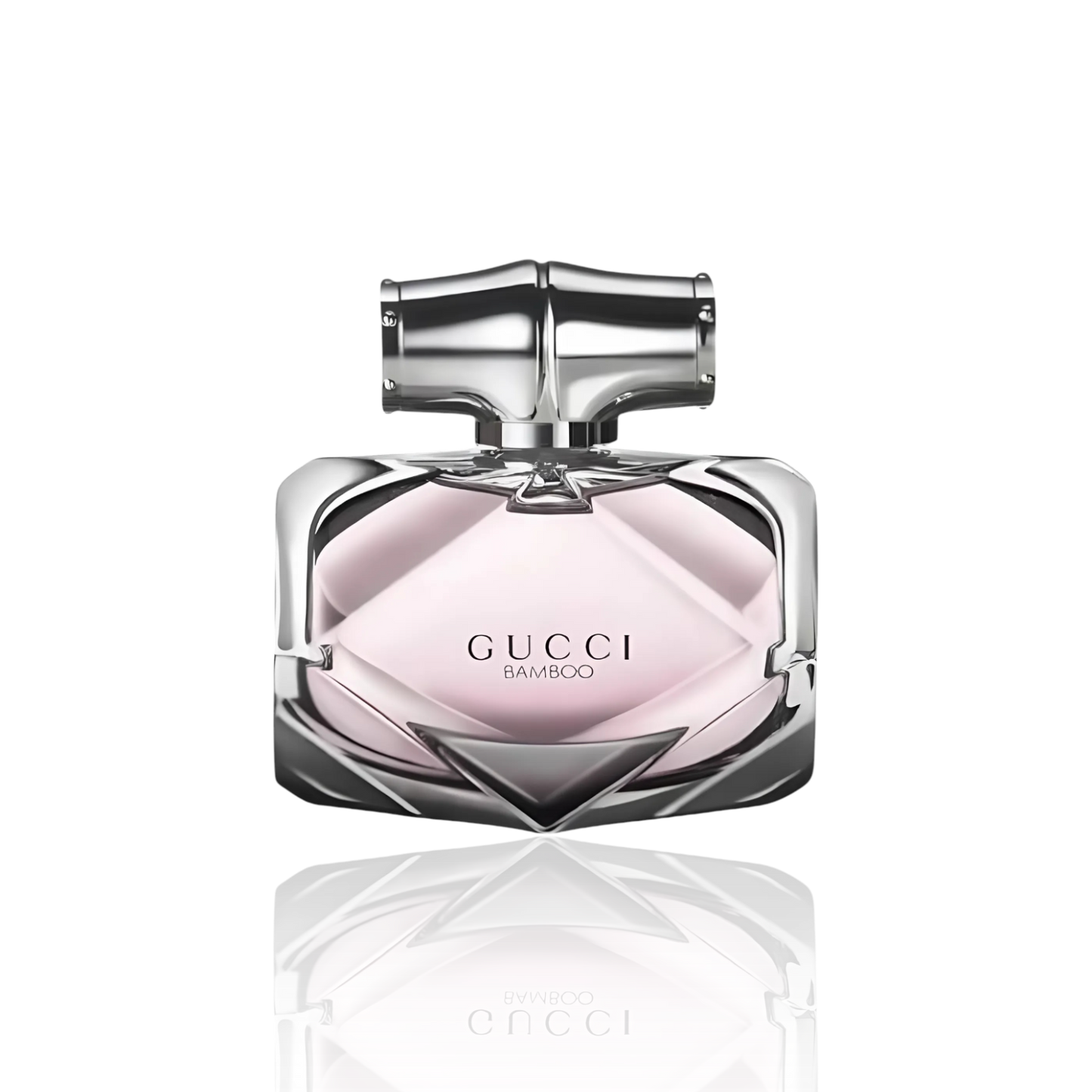 Gucci Bamboo 100ml