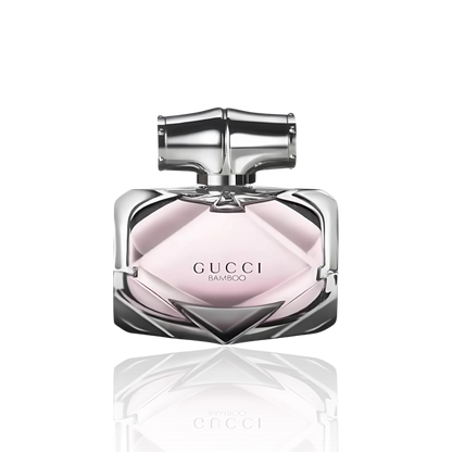 Gucci Bamboo 100ml