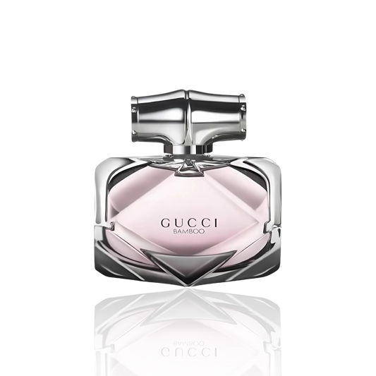 Gucci Bamboo 100ml