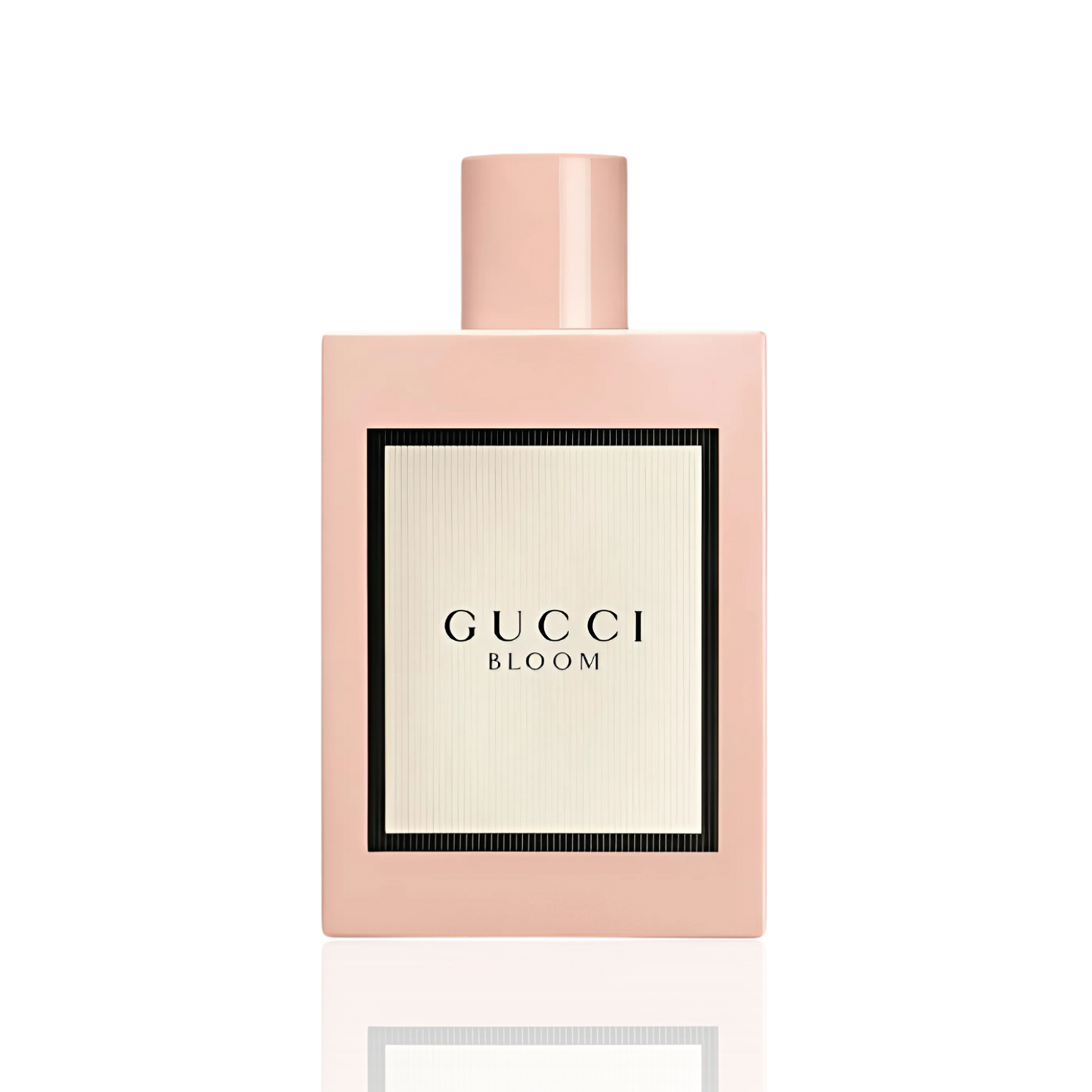 Gucci Bloom 100ml