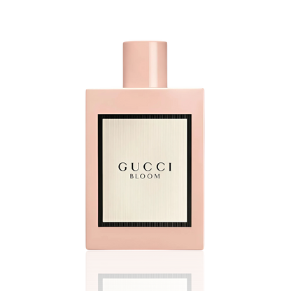 Gucci Bloom 100ml