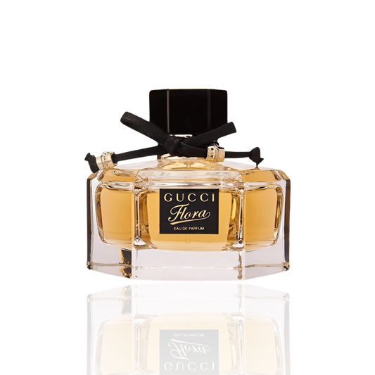 Gucci Flora 100ml