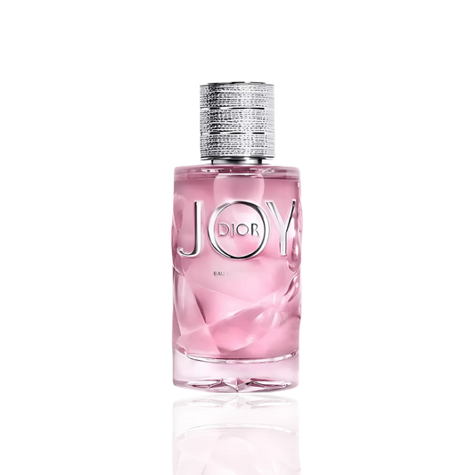 JOY Intense 100ml