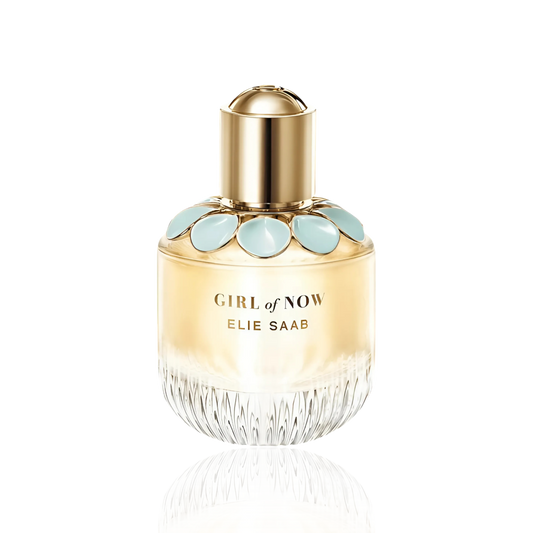 Girl of Now 100ml