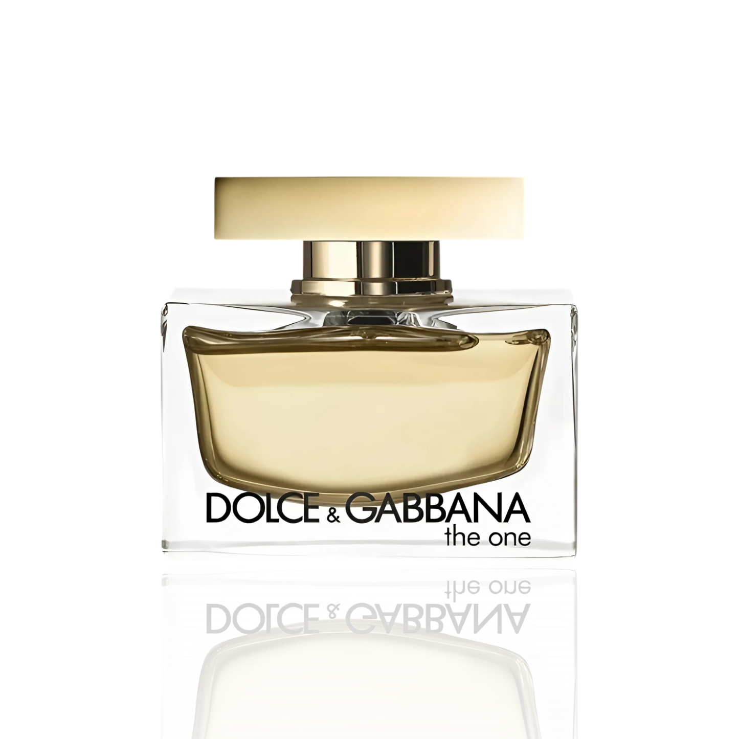 Dolce&Gabbana The One 100ml