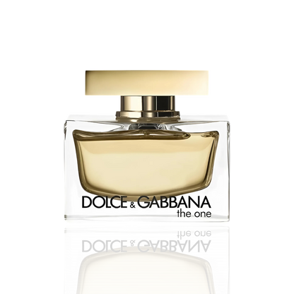 Dolce&Gabbana The One 100ml