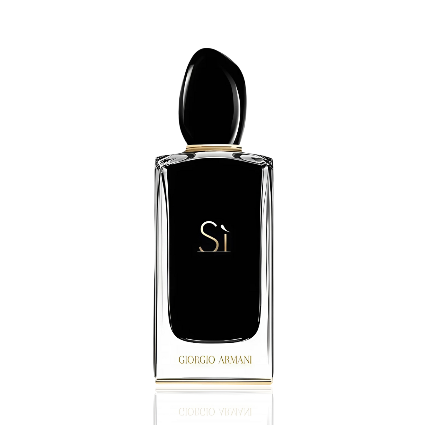 Si Intense 100ml