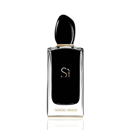 Si Intense 100ml