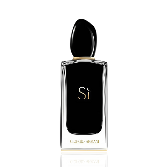 Si Intense 100ml