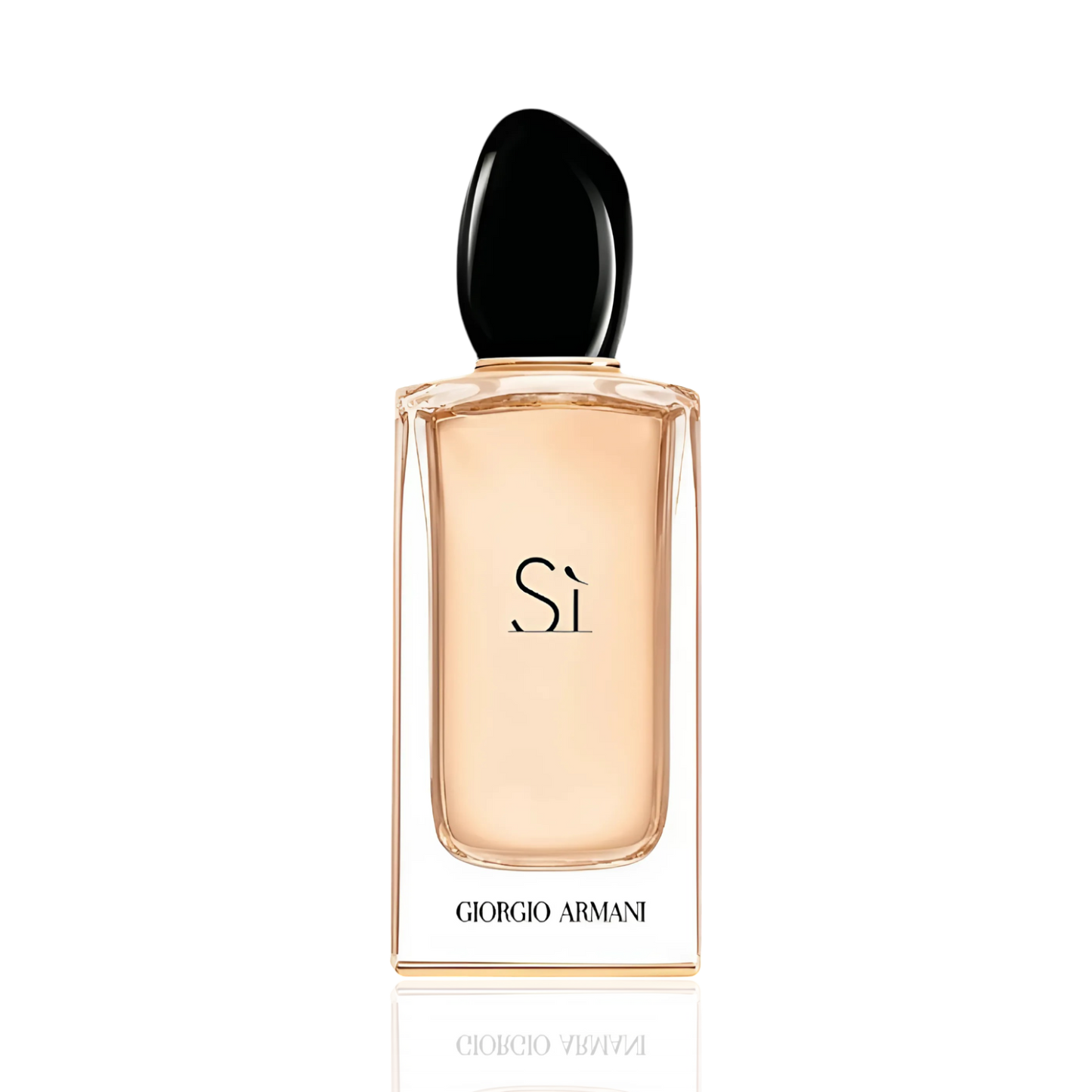 Si 100ml