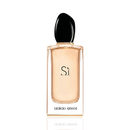 Si 100ml