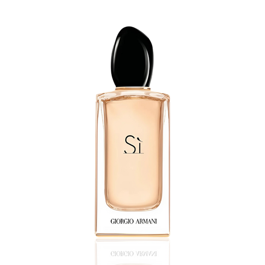 Si 100ml