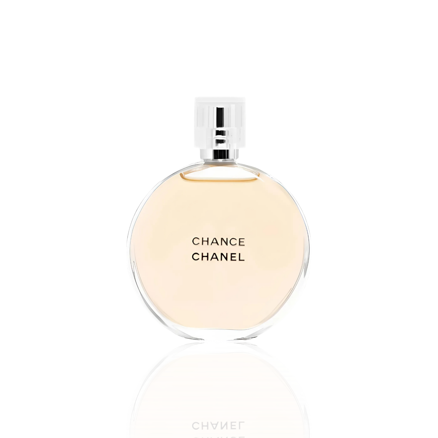 Chance Chanel 100ml