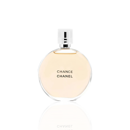 Chance Chanel 100ml